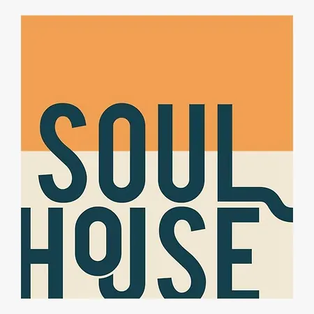 Soul House No.6 *