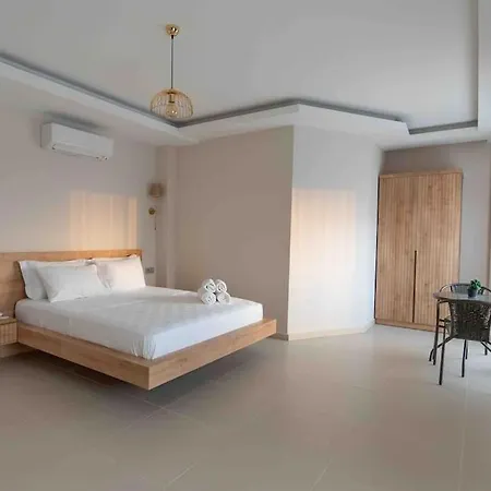 Soul House No.6 *