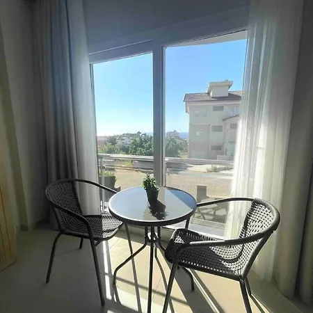 Appartamento Soul House No.6 *